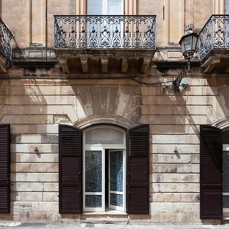 La Casa Nel Vico Apartamento Lecce Exterior foto